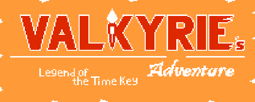 Valkyrie's Adventure (NES) Play Online